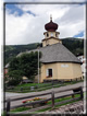 foto Chiesa della Madonna della Neve